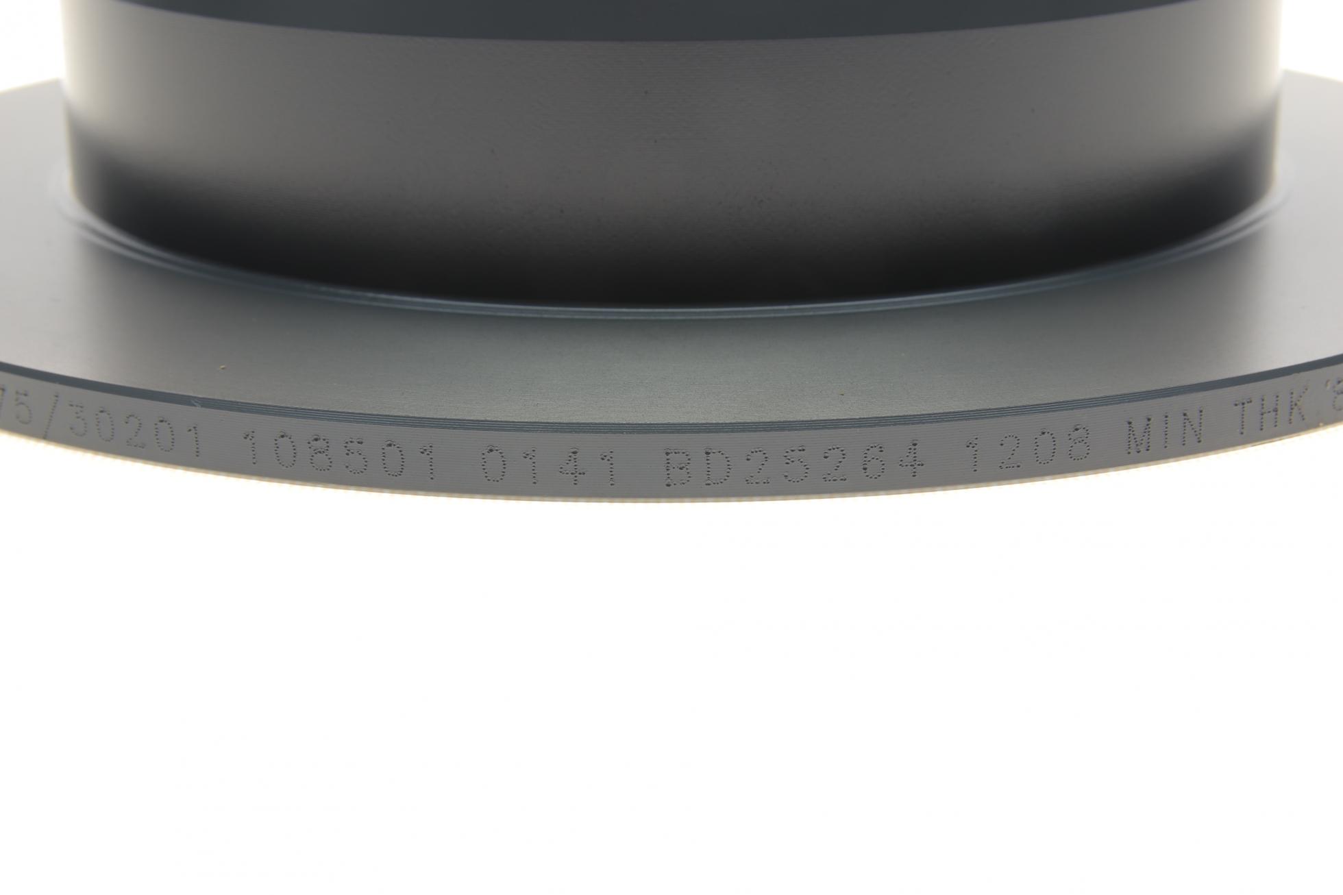 108501 FEBI BILSTEIN